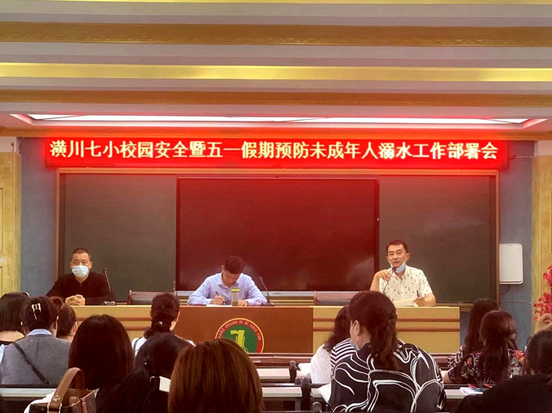 图片1.jpg