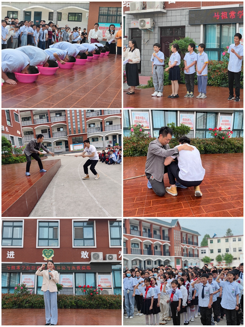 图片3.jpg