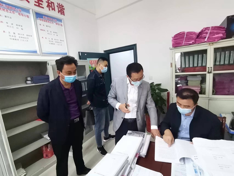 微信图片_202204281602201.jpg