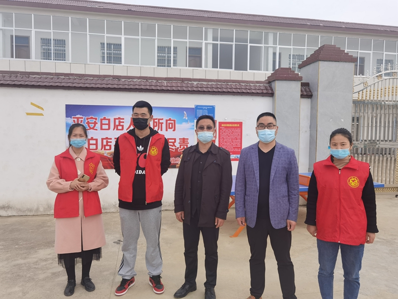 图片7.jpg