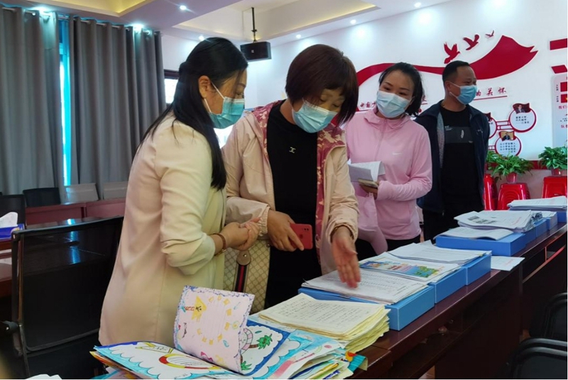 图片3.jpg