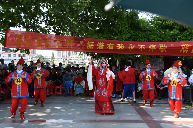DSC_1354.JPG