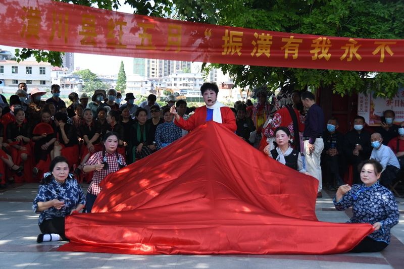 DSC_1378.JPG