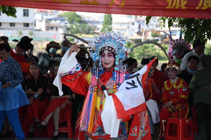 DSC_1396.JPG