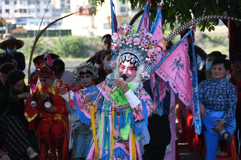 DSC_1479.JPG