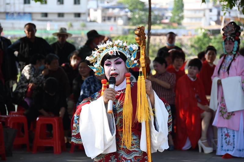 DSC_1586.JPG