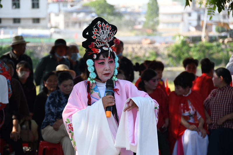 DSC_1598.JPG