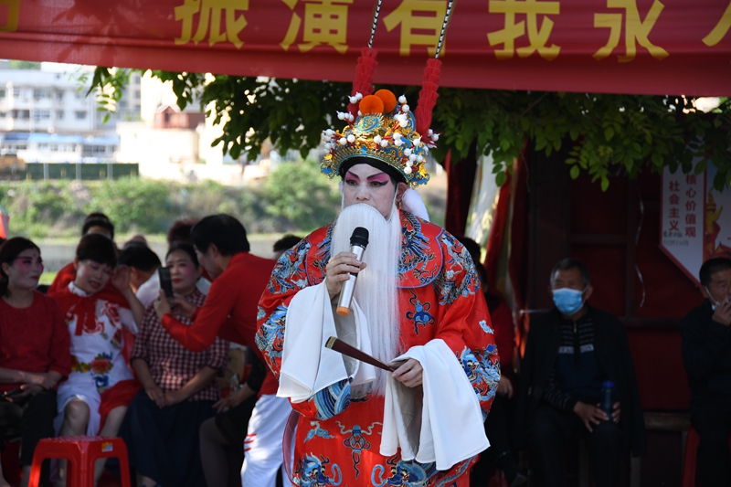 DSC_1633.JPG