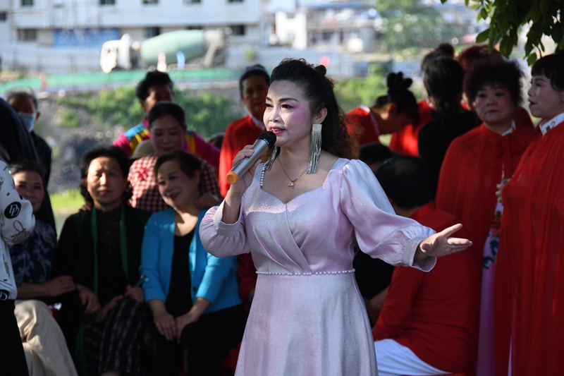 DSC_1649.JPG