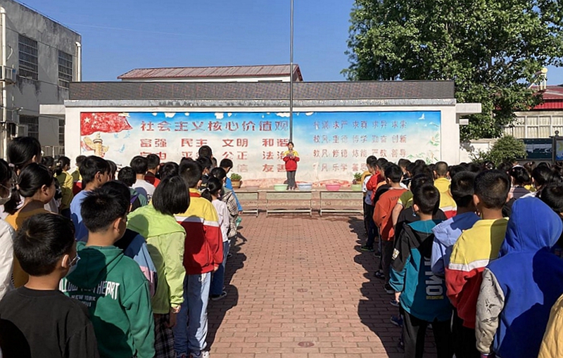 图片1.jpg