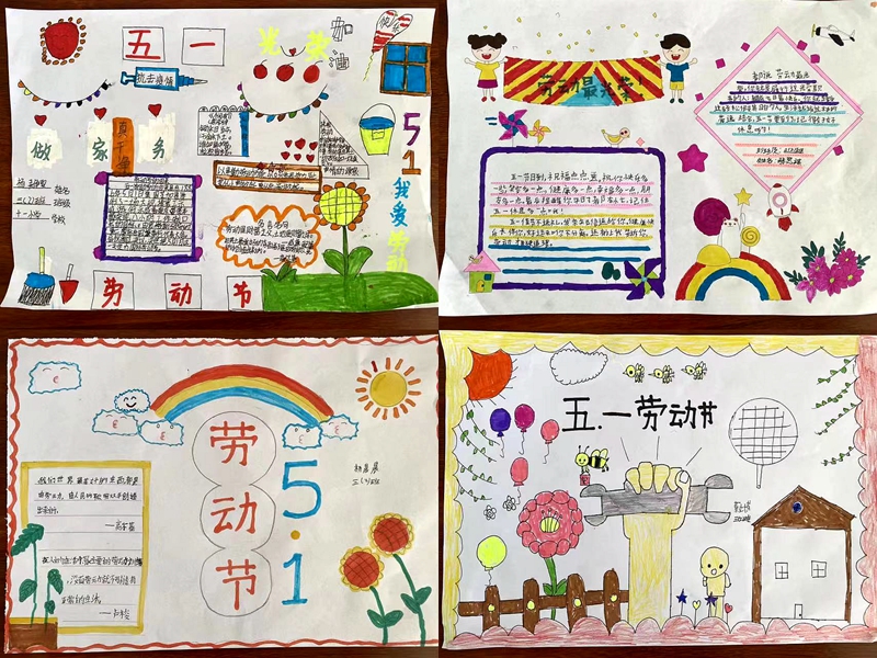 图片7.jpg