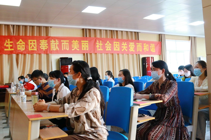 微信图片_20220506174529.jpg
