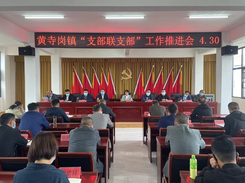 图片11.png