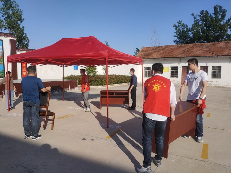 微信图片_202205051826066.jpg
