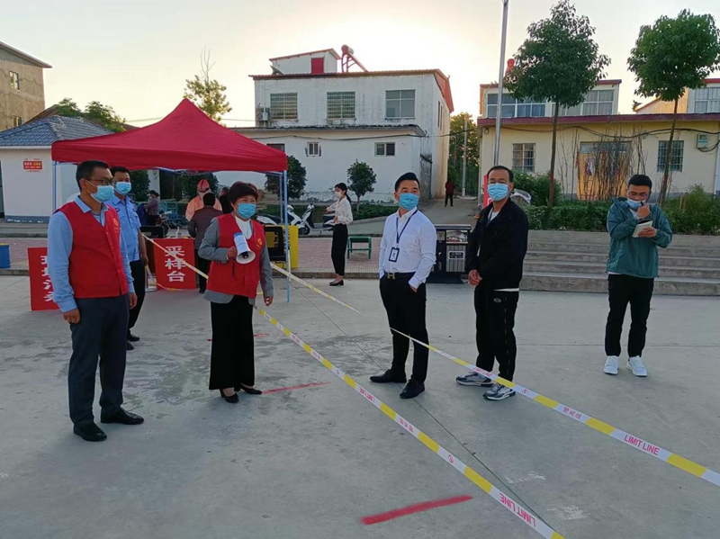 图片2.jpg
