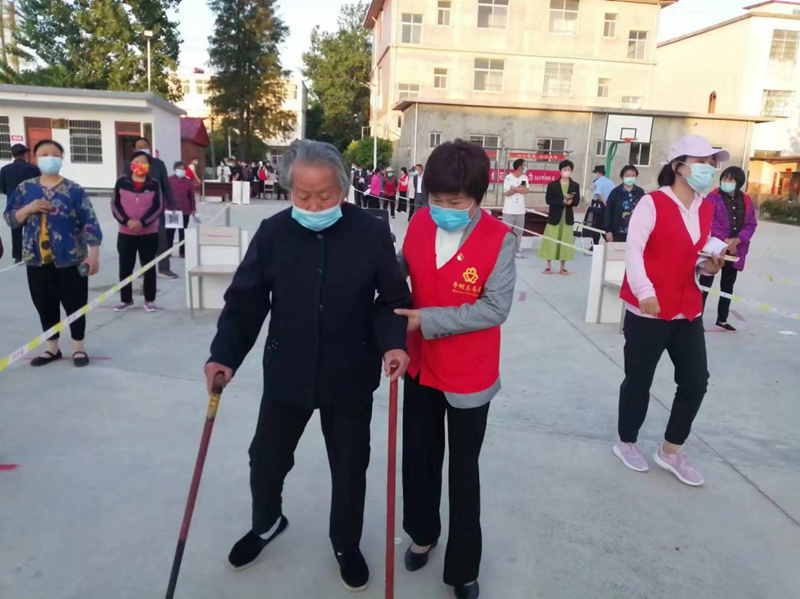 图片3.jpg