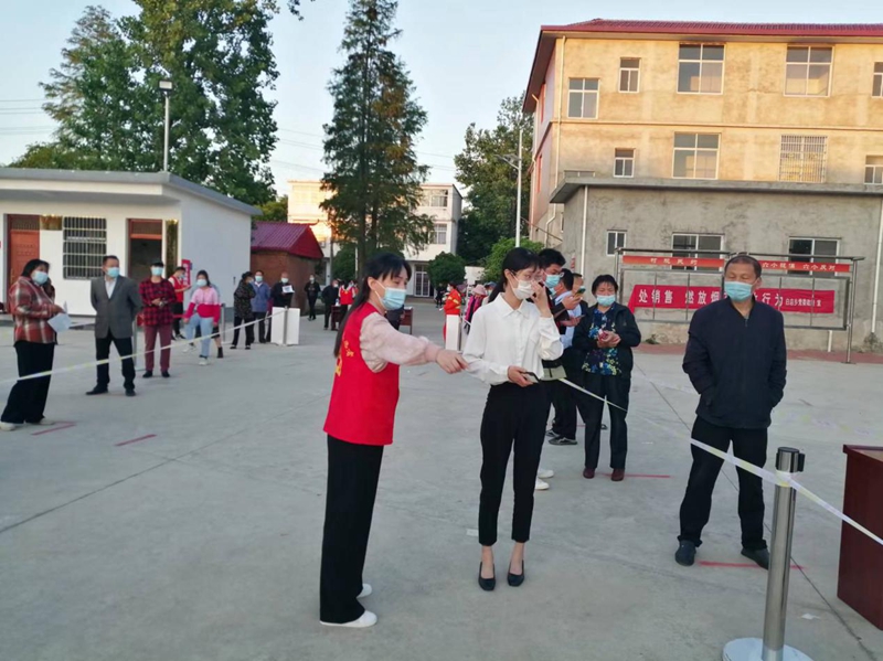 图片4.jpg