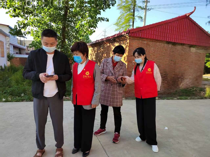 图片6.jpg
