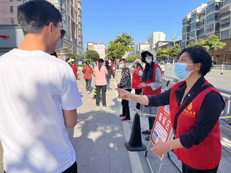 图片8.jpg