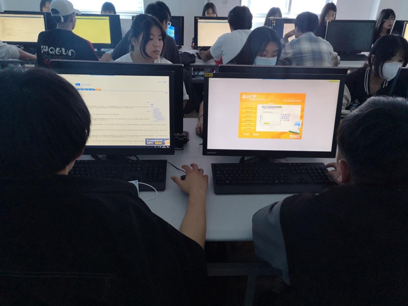 图片3.jpg