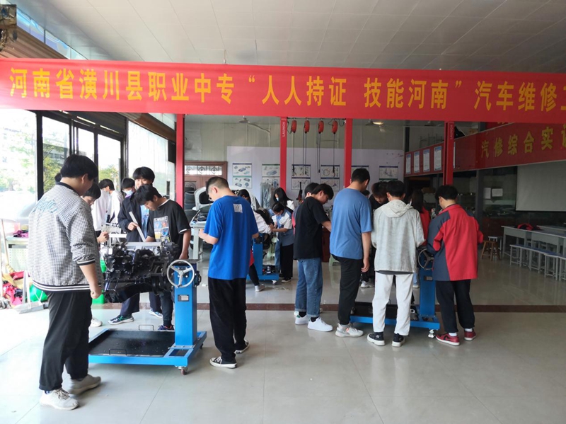 图片4.jpg