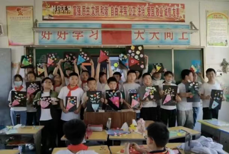微信图片_20220507143850.jpg