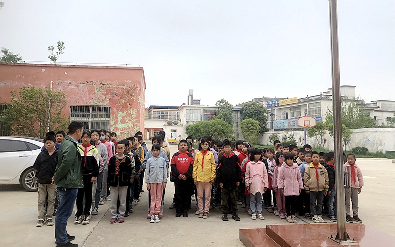 图片1.jpg