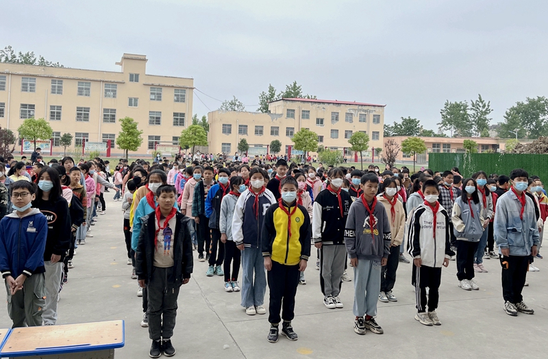 图片2.jpg