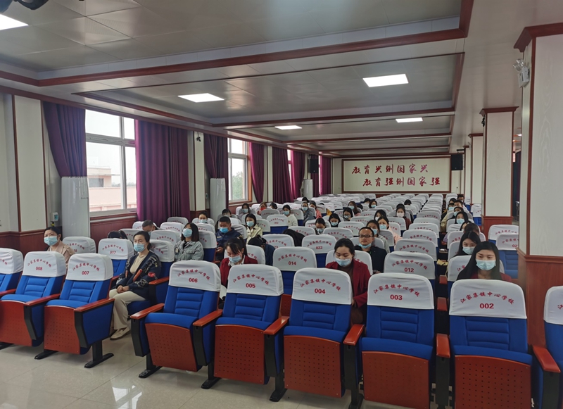 图片2.jpg