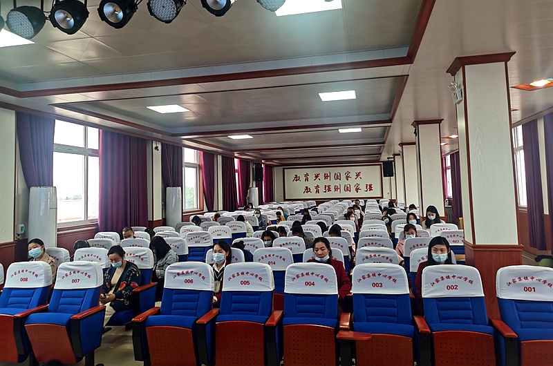 图片2.jpg