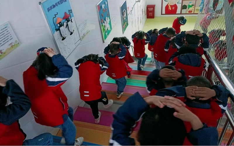图片6.jpg