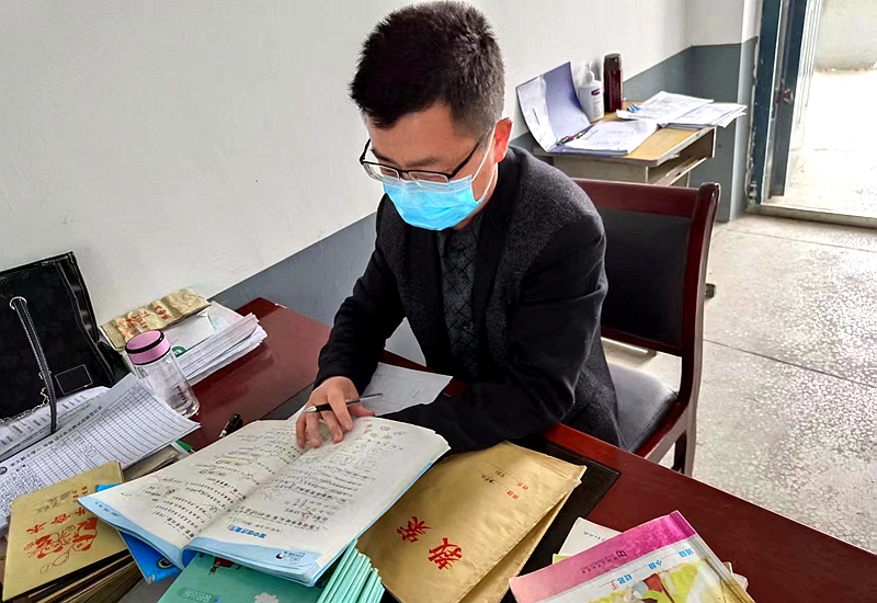 图片2.jpg