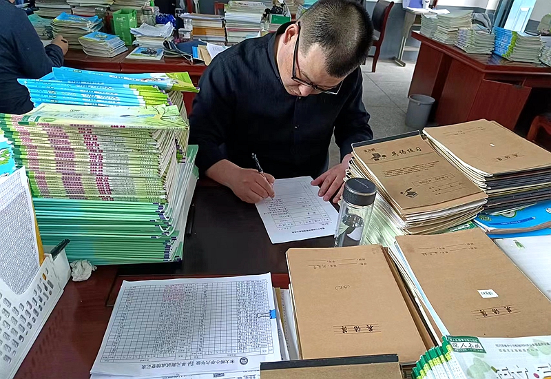 图片3.jpg