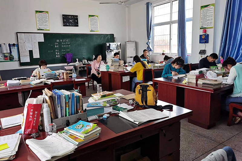 图片1.jpg