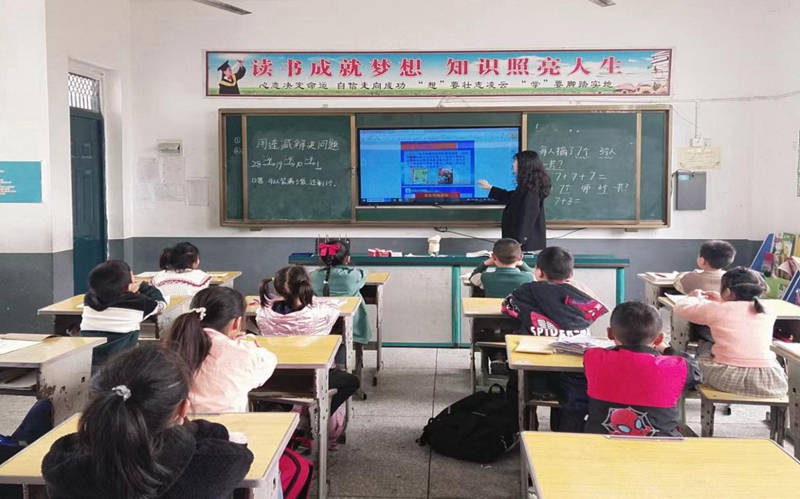图片1.jpg