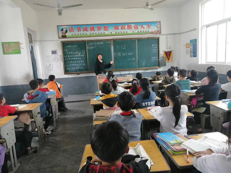 图片3.jpg
