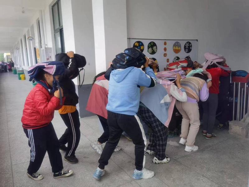 图片7.jpg