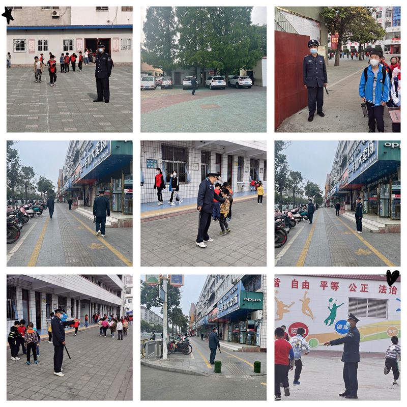 微信图片_20220513171354.jpg
