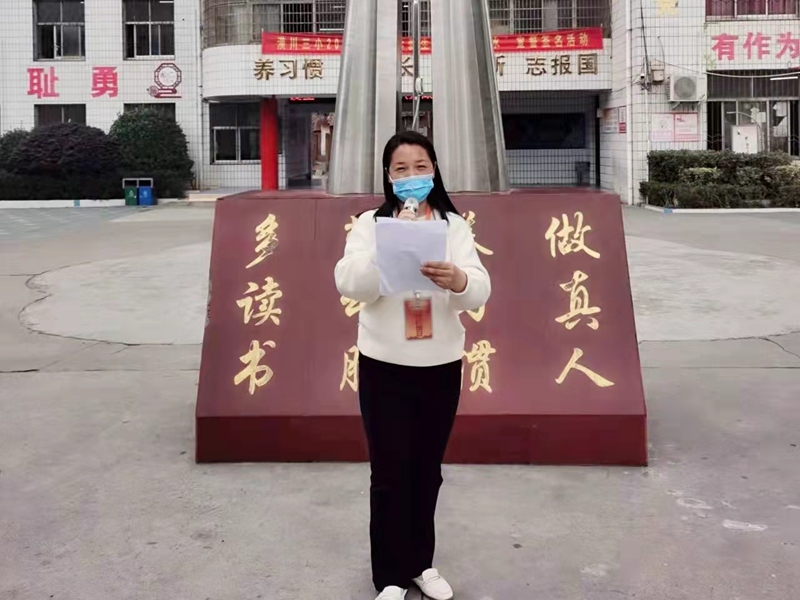 微信图片_20220513171359.jpg