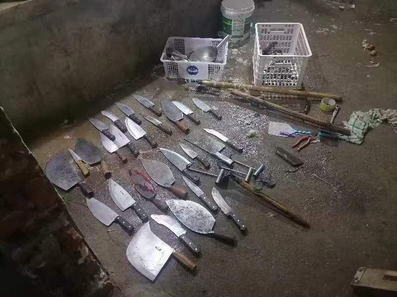 图片1.jpg