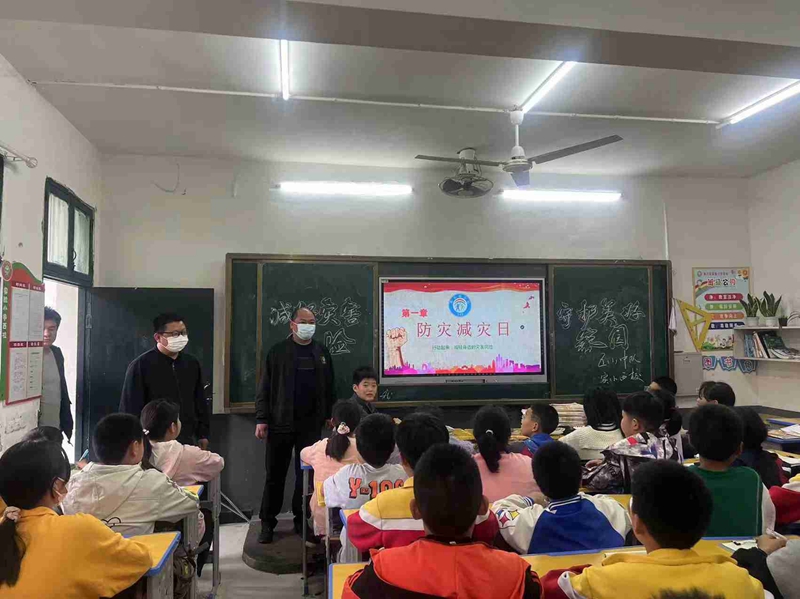 图片1.jpg