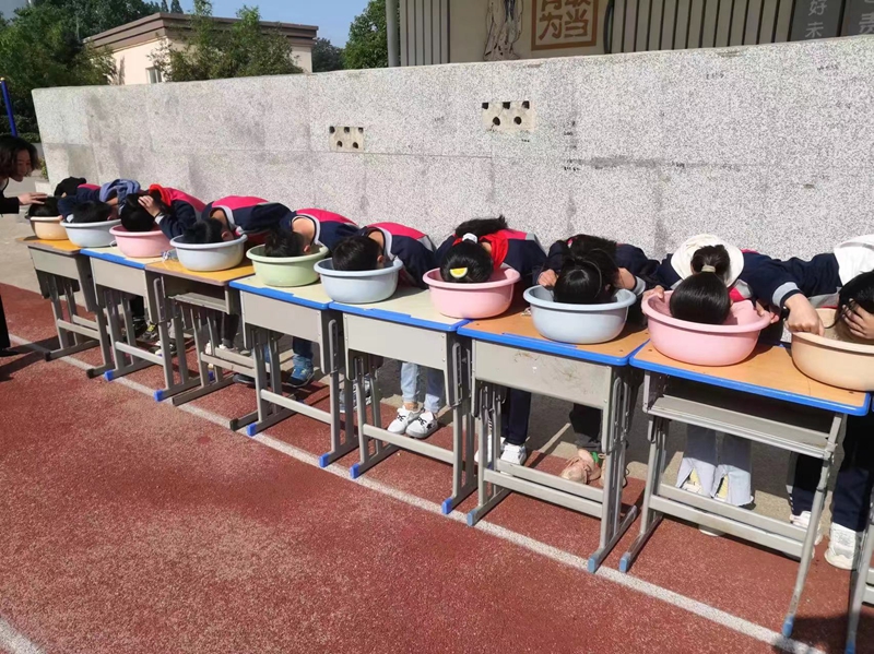 微信图片_202205161446431.jpg 微信图片_202205161446431.jpg