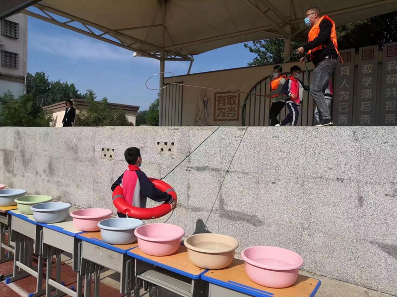 微信图片_20220516144643.jpg 微信图片_20220516144643.jpg