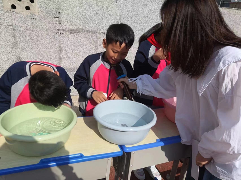 微信图片_202205161446432.jpg 微信图片_202205161446432.jpg