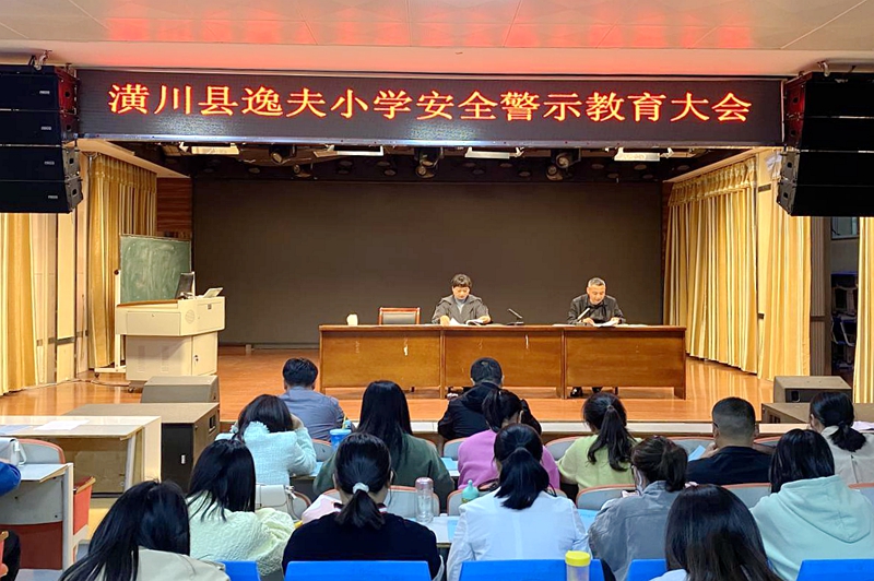 图片1.jpg