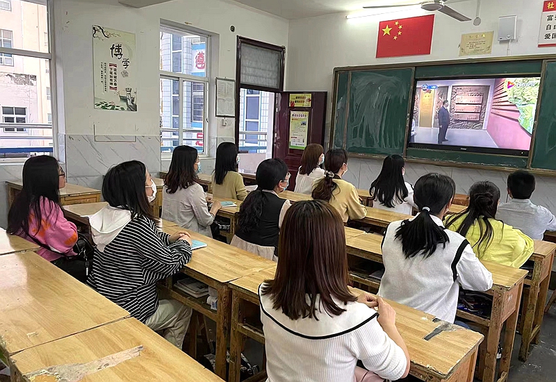 微信图片_202205171513223.jpg