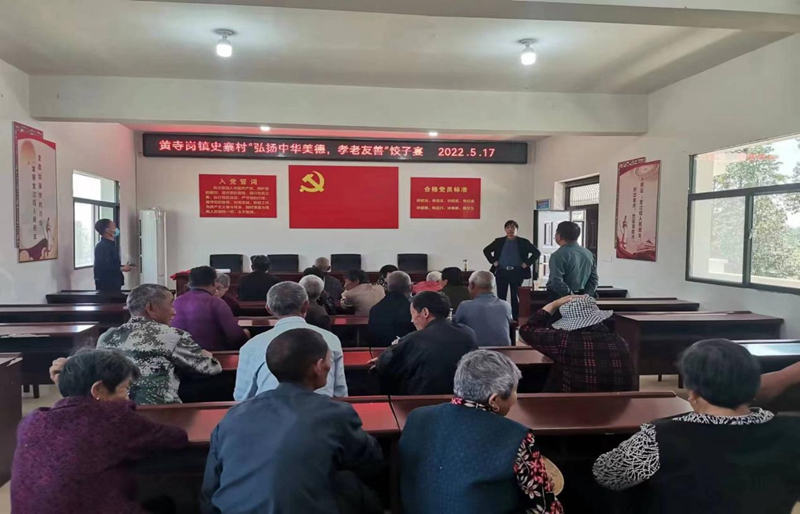 图片6.jpg