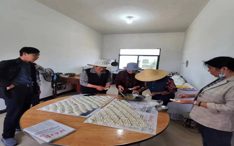 图片1.jpg