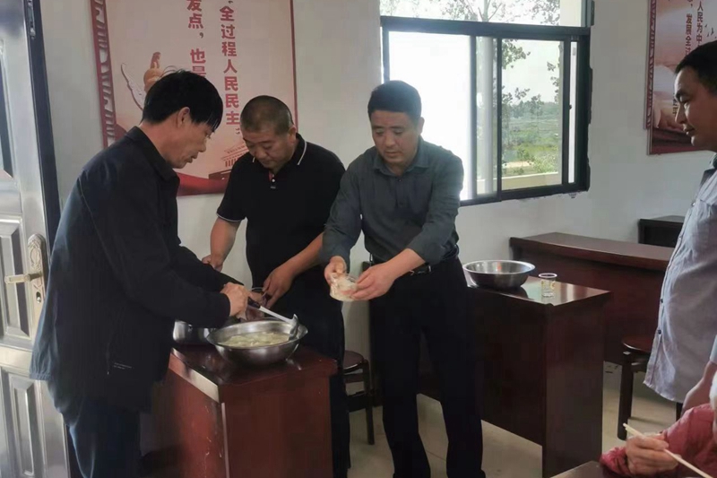 图片4.jpg