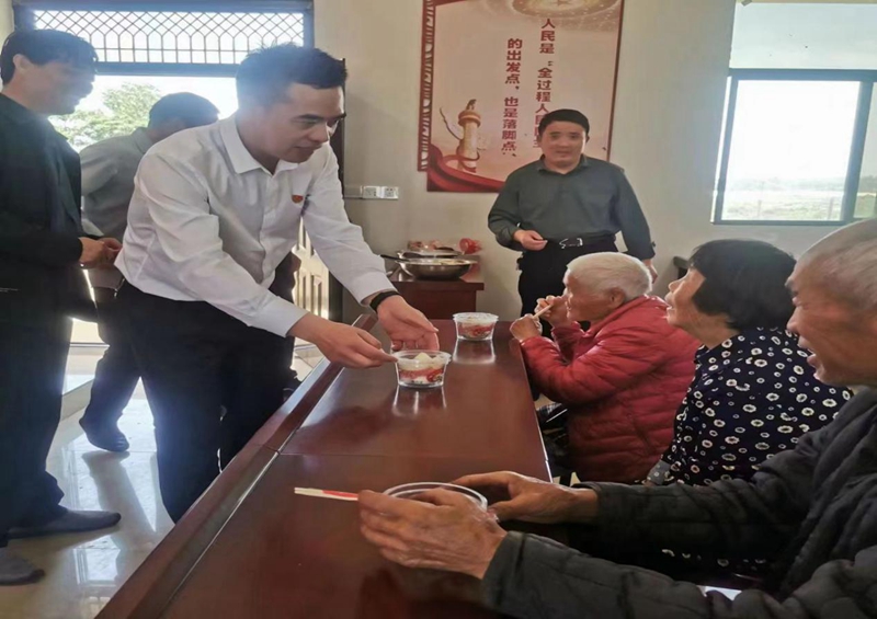 图片5.jpg
